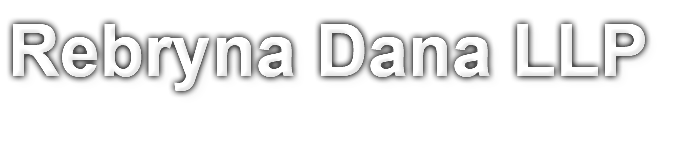 Rebryna Dana LLP 